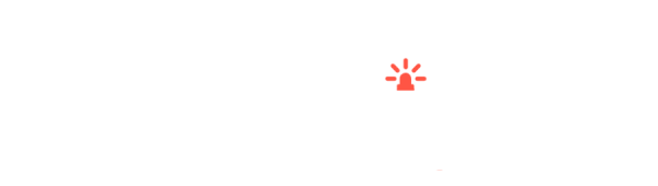 zholujemy.pl